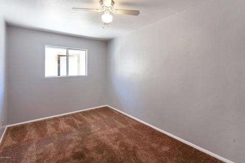 3548 W Crocus Dr, Phoenix, AZ 85053 photo 18