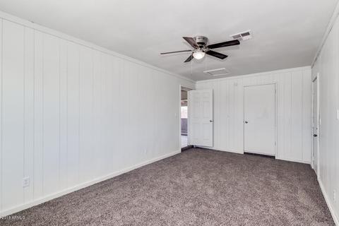 907 W 3rd Ave, Apache Junction, AZ 85120 photo 13