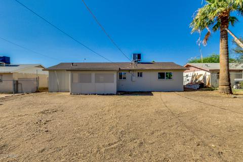 907 W 3rd Ave, Apache Junction, AZ 85120 photo 25