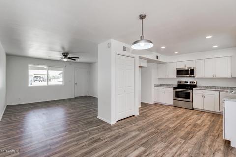 907 W 3rd Ave, Apache Junction, AZ 85120 photo 6