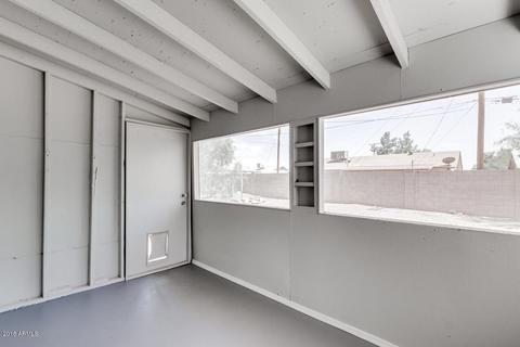 907 W 3rd Ave, Apache Junction, AZ 85120 photo 23