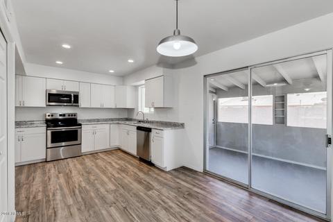 907 W 3rd Ave, Apache Junction, AZ 85120 photo 7