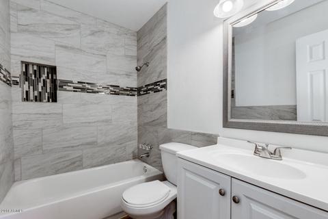 907 W 3rd Ave, Apache Junction, AZ 85120 photo 18