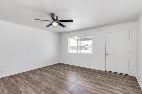 907 W 3rd Ave, Apache Junction, AZ 85120 photo 5