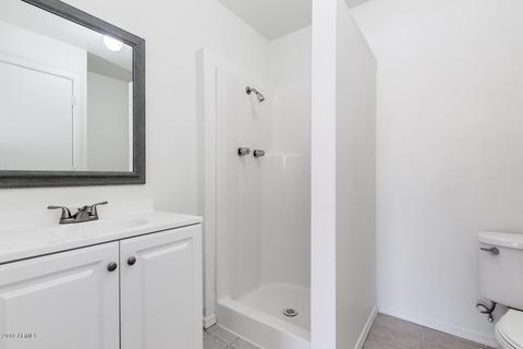 907 W 3rd Ave, Apache Junction, AZ 85120 photo 14