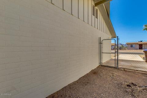 907 W 3rd Ave, Apache Junction, AZ 85120 photo 26