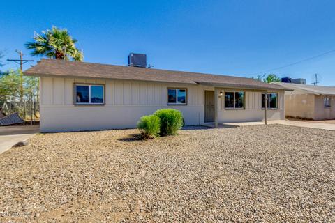 907 W 3rd Ave, Apache Junction, AZ 85120 photo 3