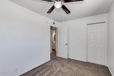 907 W 3rd Ave, Apache Junction, AZ 85120 photo 17