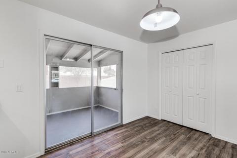 907 W 3rd Ave, Apache Junction, AZ 85120 photo 10