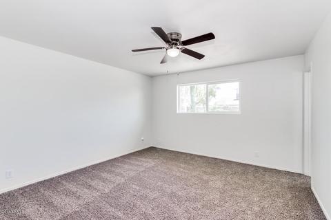 907 W 3rd Ave, Apache Junction, AZ 85120 photo 21