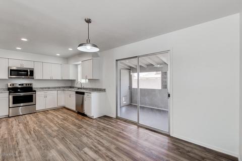 907 W 3rd Ave, Apache Junction, AZ 85120 photo 4