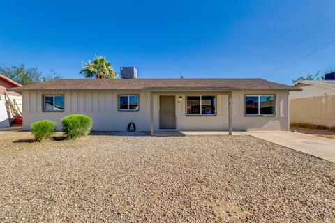 907 W 3rd Ave, Apache Junction, AZ 85120 photo 2