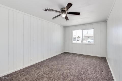 907 W 3rd Ave, Apache Junction, AZ 85120 photo 11