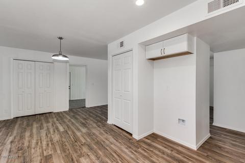 907 W 3rd Ave, Apache Junction, AZ 85120 photo 8