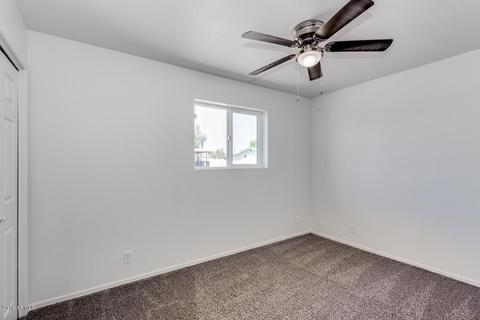907 W 3rd Ave, Apache Junction, AZ 85120 photo 16