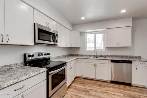 907 W 3rd Ave, Apache Junction, AZ 85120 photo 1