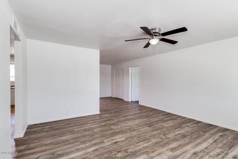 907 W 3rd Ave, Apache Junction, AZ 85120 photo 9