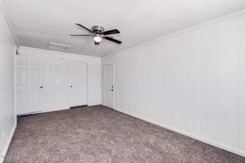 907 W 3rd Ave, Apache Junction, AZ 85120 photo 12