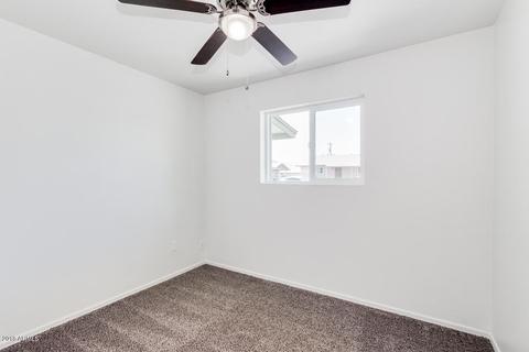 907 W 3rd Ave, Apache Junction, AZ 85120 photo 15