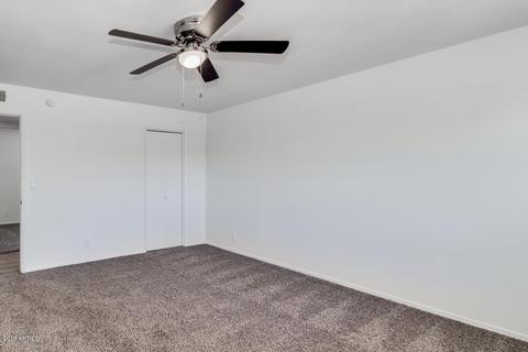 907 W 3rd Ave, Apache Junction, AZ 85120 photo 20