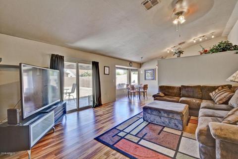 3024 E Charleston Ave, Phoenix, AZ 85032 photo 6