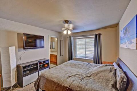 3024 E Charleston Ave, Phoenix, AZ 85032 photo 16