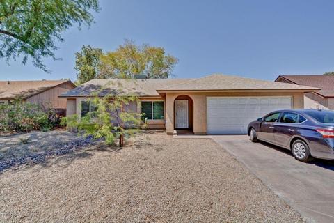3024 E Charleston Ave, Phoenix, AZ 85032 photo 2