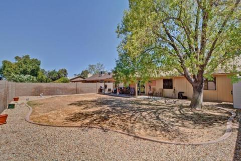 3024 E Charleston Ave, Phoenix, AZ 85032 photo 20