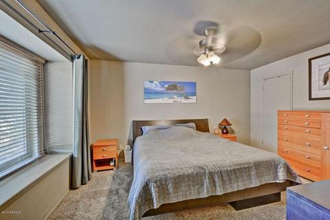 3024 E Charleston Ave, Phoenix, AZ 85032 photo 14