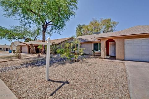 3024 E Charleston Ave, Phoenix, AZ 85032 photo 22