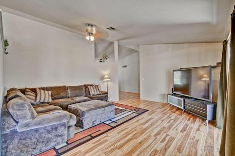 3024 E Charleston Ave, Phoenix, AZ 85032 photo 7
