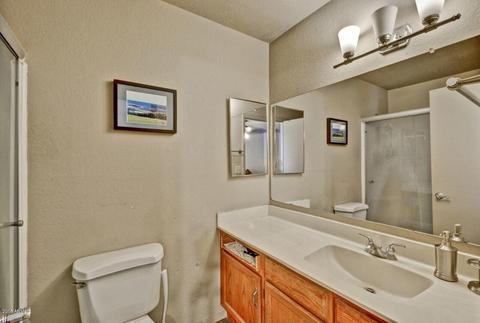 3024 E Charleston Ave, Phoenix, AZ 85032 photo 15