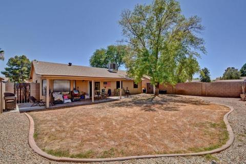 3024 E Charleston Ave, Phoenix, AZ 85032 photo 19