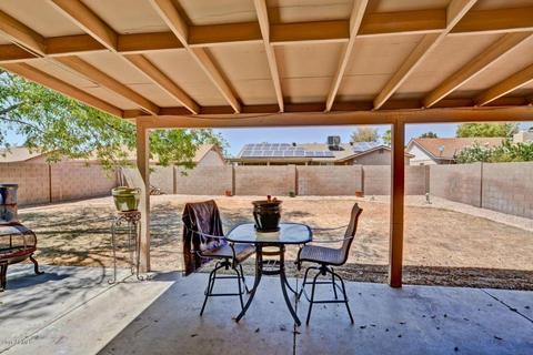 3024 E Charleston Ave, Phoenix, AZ 85032 photo 17