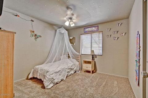 3024 E Charleston Ave, Phoenix, AZ 85032 photo 12