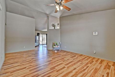3024 E Charleston Ave, Phoenix, AZ 85032 photo 5