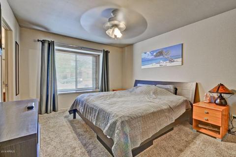3024 E Charleston Ave, Phoenix, AZ 85032 photo 13