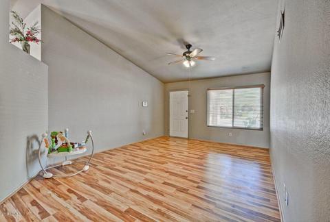3024 E Charleston Ave, Phoenix, AZ 85032 photo 4