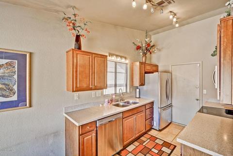 3024 E Charleston Ave, Phoenix, AZ 85032 photo 9