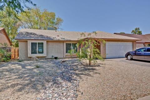 3024 E Charleston Ave, Phoenix, AZ 85032 photo 1