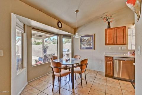 3024 E Charleston Ave, Phoenix, AZ 85032 photo 8