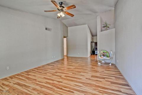 3024 E Charleston Ave, Phoenix, AZ 85032 photo 3