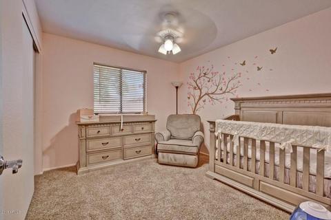 3024 E Charleston Ave, Phoenix, AZ 85032 photo 11