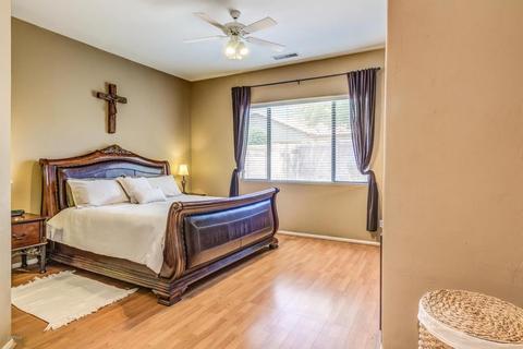 4816 E Williams Dr, Phoenix, AZ 85054 photo 18