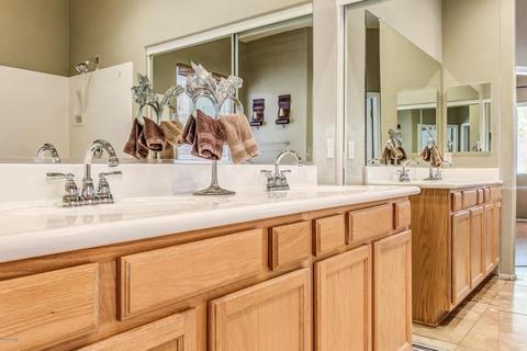4816 E Williams Dr, Phoenix, AZ 85054 photo 22