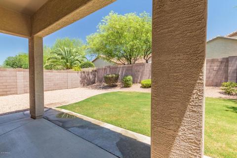 4816 E Williams Dr, Phoenix, AZ 85054 photo 23