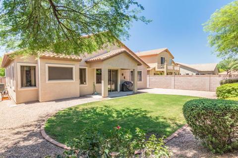 4816 E Williams Dr, Phoenix, AZ 85054 photo 25