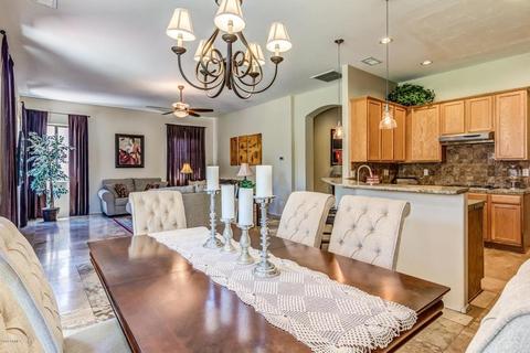 4816 E Williams Dr, Phoenix, AZ 85054 photo 13