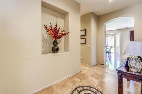 4816 E Williams Dr, Phoenix, AZ 85054 photo 5