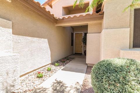 4816 E Williams Dr, Phoenix, AZ 85054 photo 4